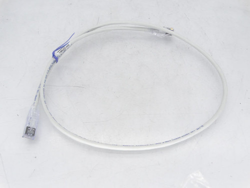 CABLE EXPRESS CBX-CPTA-M6ACBGY-003   Cable