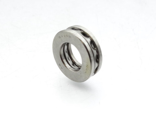 NSK 51102   Bearing