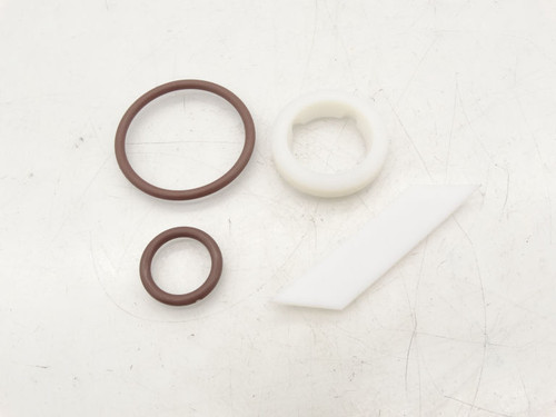 SPX 134600V-1   Seal