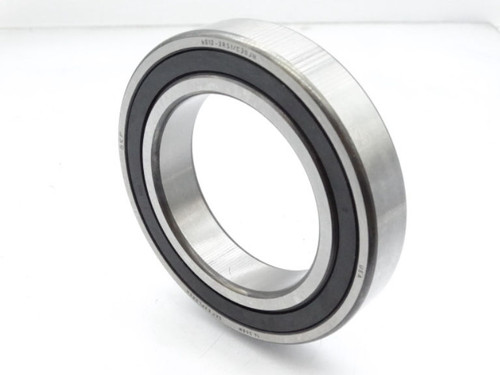 SKF 6012-2RSJEM   Bearing