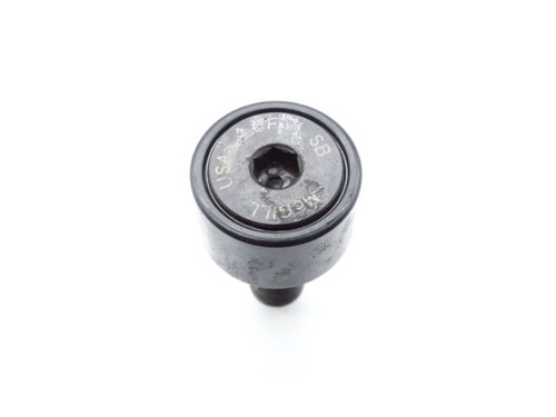 REGAL REXNORD CF 1 SB   Cam Follower