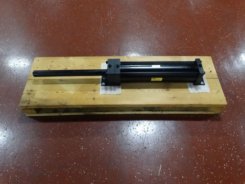 PARKER 5.00CB2APD2H1.00 20 Hydraulic Cylinder