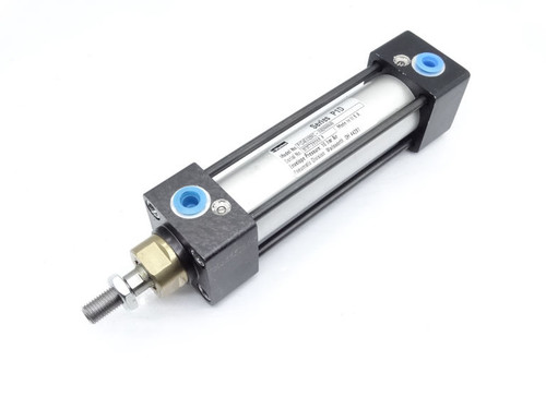 PARKER P1D4E032MC-0080NNNNN Pneumatic Cylinder