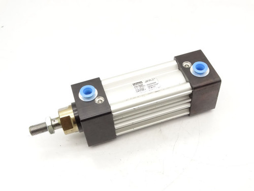 PARKER P1D-G032MC-0040NNNNN Hydraulic Cylinder
