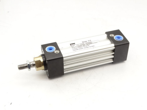 PARKER P1D-G032MC-0060NNNNN Hydraulic Cylinder