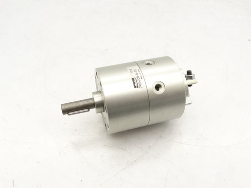 PARKER PROA20D-0-45 Actuator