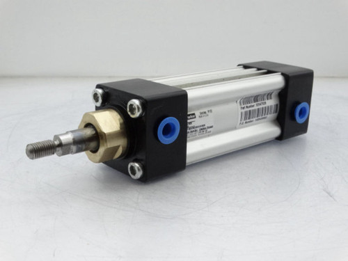 PARKER P1DYG032MCE0051N1N3N Pneumatic Cylinder