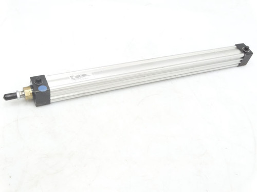 PARKER P1DYG040MJ-0550NNNNN Hydraulic Cylinder