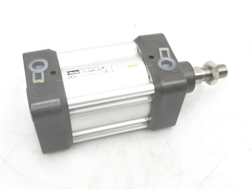 PARKER P1D-S080MS-0050 Pneumatic Cylinder