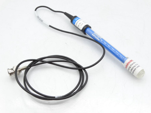 AGILENT 51023 Transducer