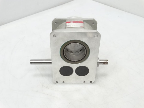 DESTACO 80RDM4H20-330 LINEAR GUIDE