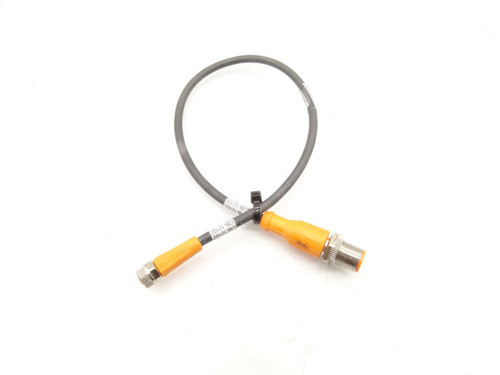 IFM EFECTOR EVC240 Cable