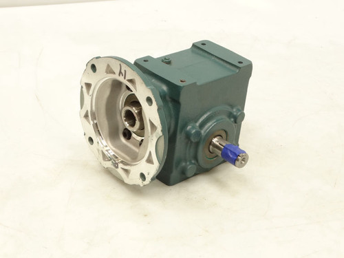 ASEA BROWN BOVERI 17Q15R14 Gearbox