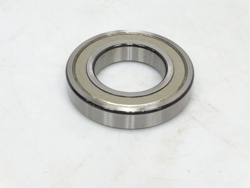 NSK 6220ZZC3 Bearing