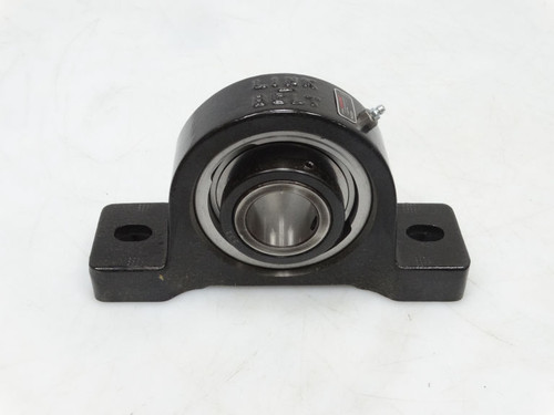 REXNORD PEU331 Bearing