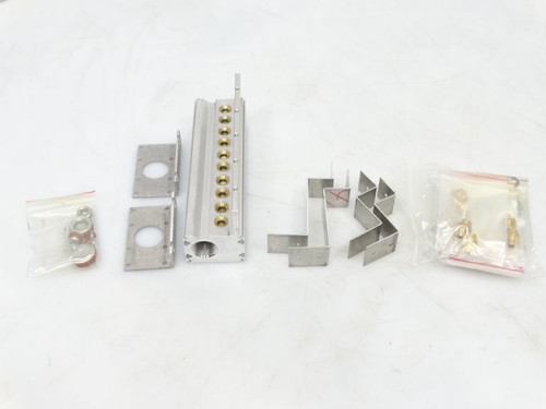 FAIRCHILD INDUSTRIAL PROD 18338-5 Spare Parts Kit