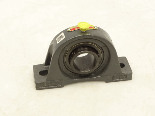 SealMaster NP-23 Bearing