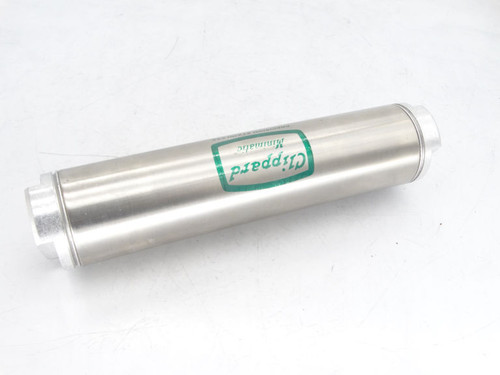 CLIPPARD AVT-24-10 Pneumatic Accessory