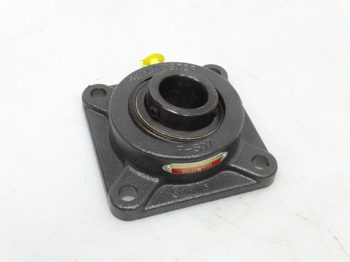 REGAL REXNORD MSF-23 Bearing