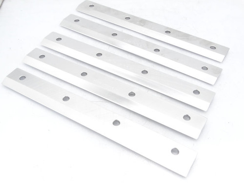 URSCHEL 45088 (SET OF 5) Spare Parts Kit