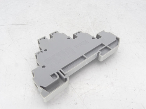 ASEA BROWN BOVERI D2 5/6.D Terminal Block