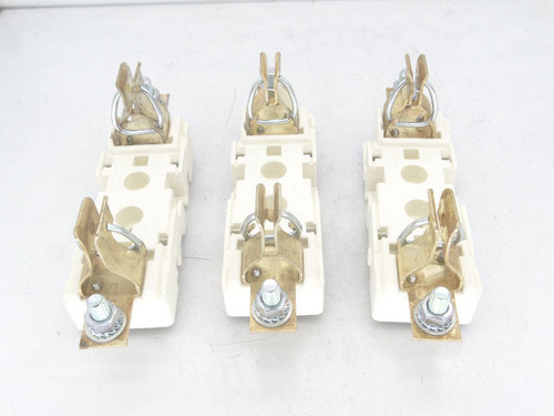 LEGRAND 16500 (SET OF 3) Fuse Holder
