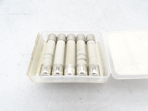 MERSEN GSA1 (SET OF 5) Fuse