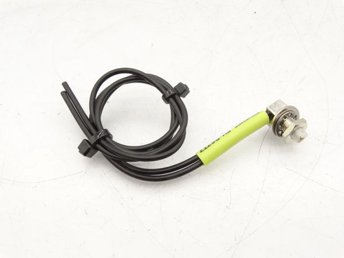KEYENCE CORP FU-R67TZ Cable