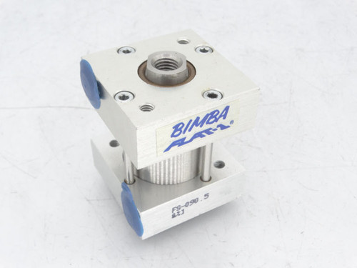 BIMBA FS-090.5 Pneumatic Cylinder