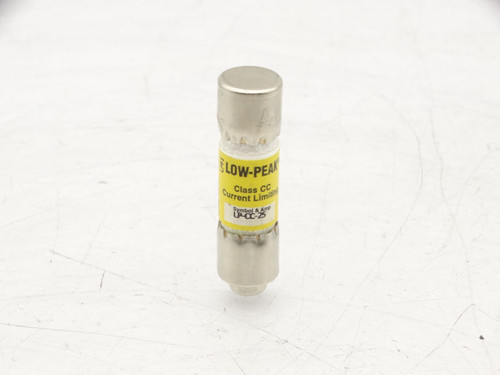 EATON CORPORATION LP-CC-25 Fuse