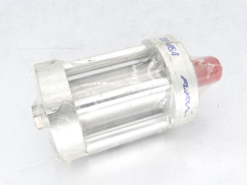 BIMBA FOD-091-BHM Pneumatic Cylinder