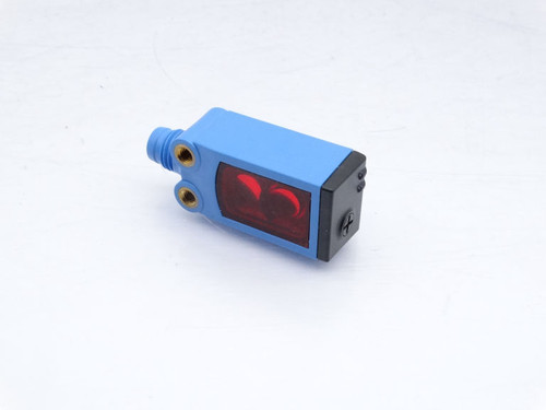 SICK WTB4-3P2261 Sensor