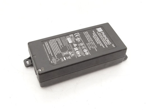 PHIHONG POE29U-1AT(PL)D-R Power Supply