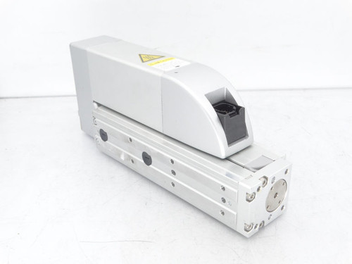 IAI RCP6-TA4R-WA-35P-10-100-P3-X10-B-CJ0-ML Actuator