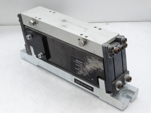 AFAG 50270897 Operating Mechanism