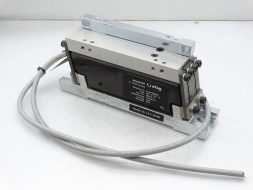 AFAG 50270770 Operating Mechanism