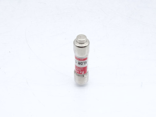 LITTELFUSE KLDR-1-1/4 Fuse
