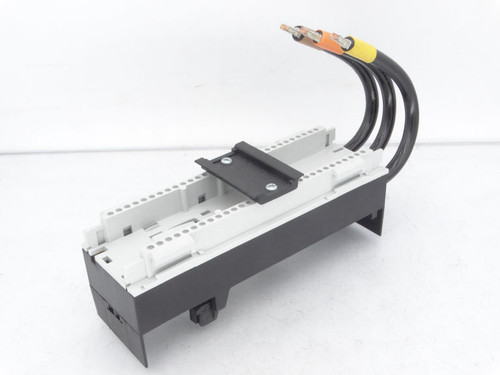 ALLEN BRADLEY 140-GS3163 Mounting Bracket