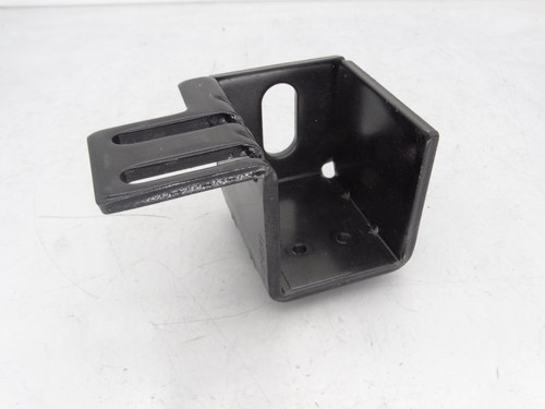 KEYENCE GS-B31 Mounting Bracket