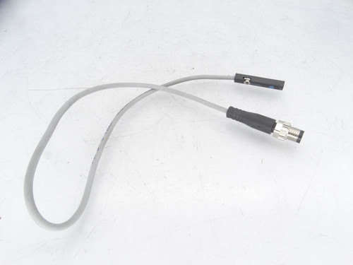 FESTO SIES-8M-PO-24V-K-0,3-M8D Sensor