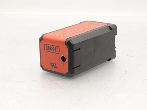 KANSON ELECTRONICS INC 1019-5-3-2 Timer