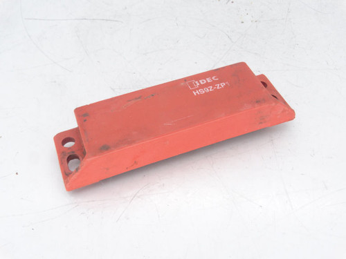IDEC HS9Z-ZP1 Operating Mechanism