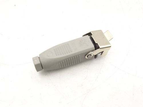 HIRSCHMANN STAK20 Connector