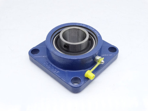 SKF F4B 107-RM Bearing