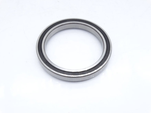SKF 61814-2RS1 Bearing