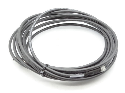 MURR ELEKTRONIK 7000-08061-6510500 Cable