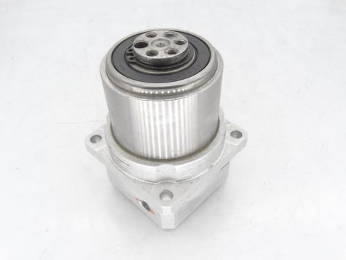 APEX DYNAMICS INC PL070-010 Gearbox