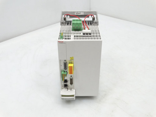 REXROTH R911339833 Drive