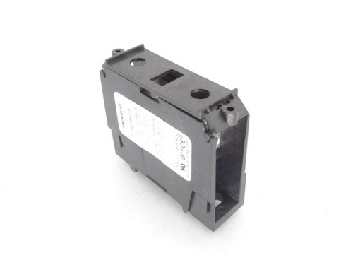MARATHON SPECIAL PRODUCTS 1321580CH Terminal Block