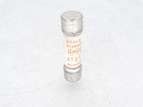 MERSEN ATQ7 Fuse